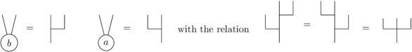 [Uncaptioned image]