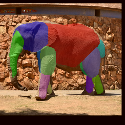 Refer to caption