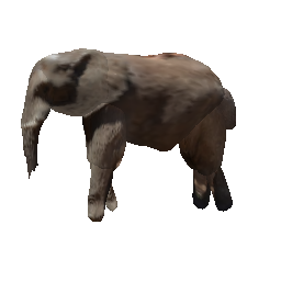 Refer to caption
