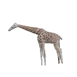 Refer to caption