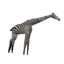 Refer to caption