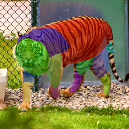 Refer to caption