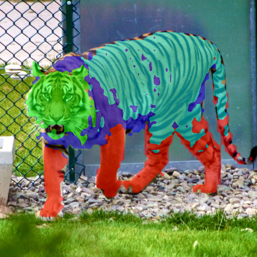 Refer to caption
