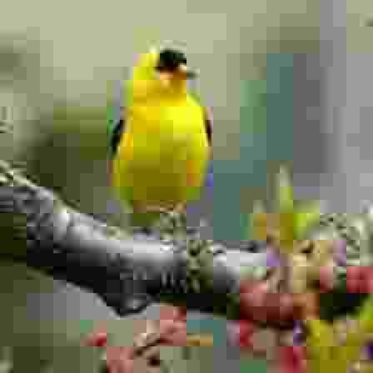 Refer to caption
