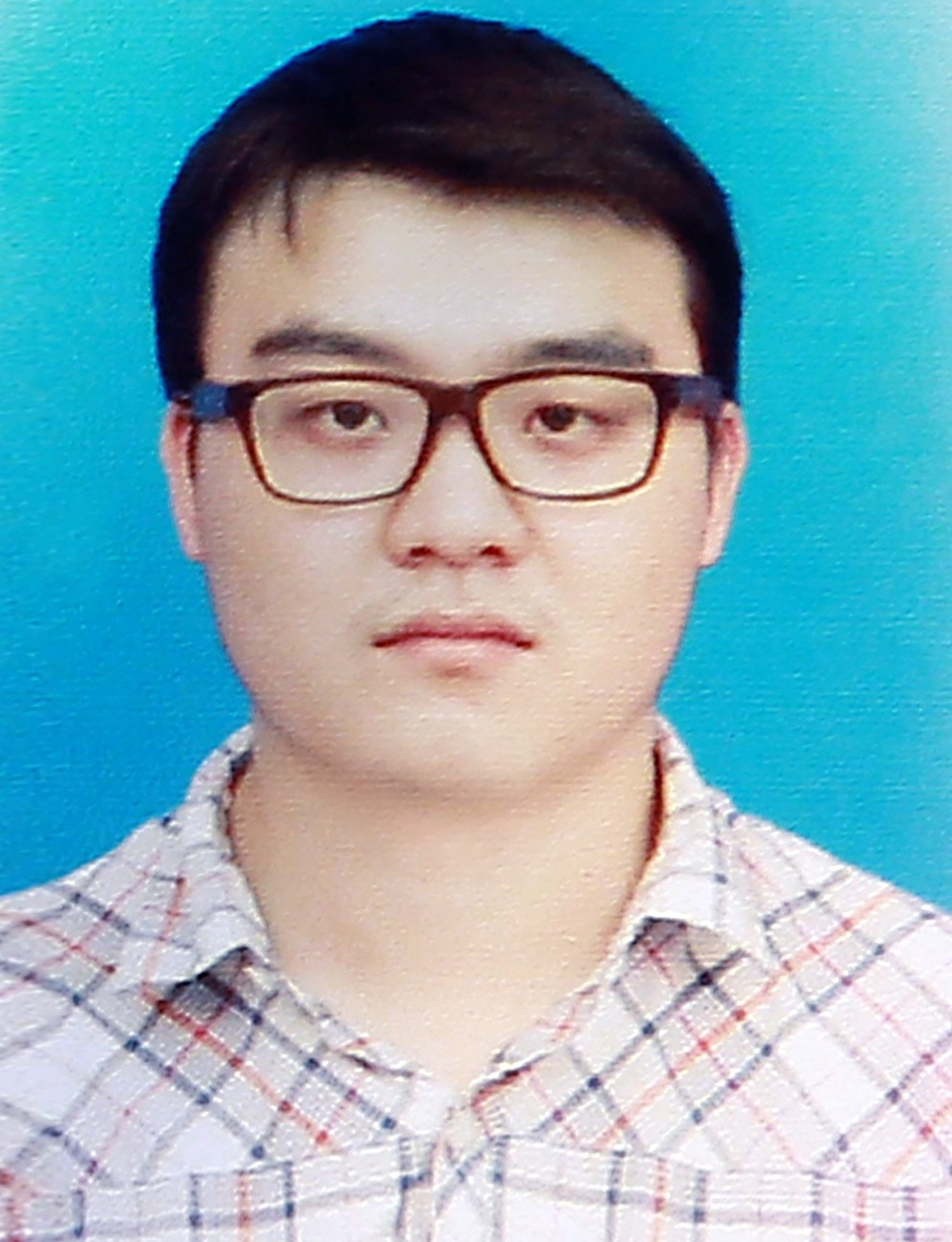 [Uncaptioned image]