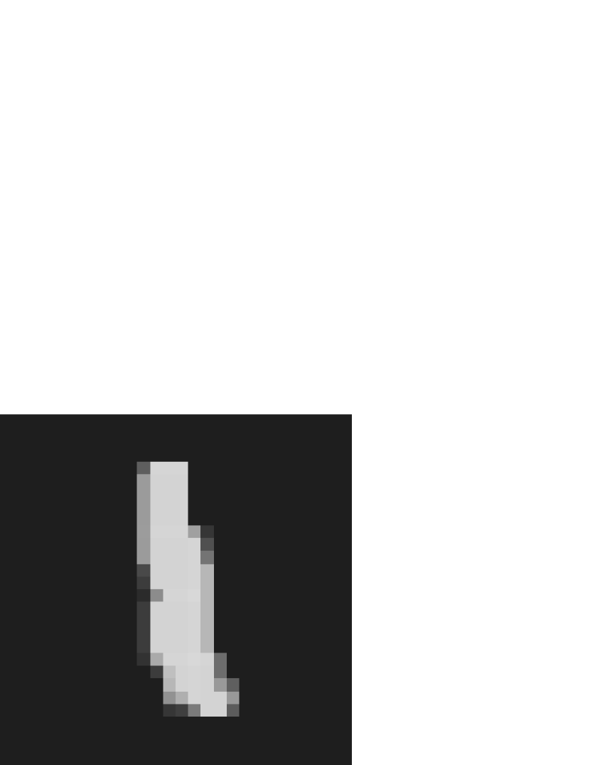 [Uncaptioned image]