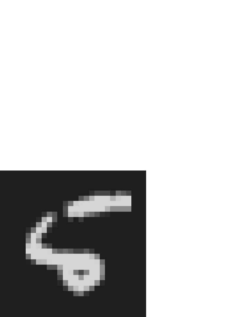 [Uncaptioned image]