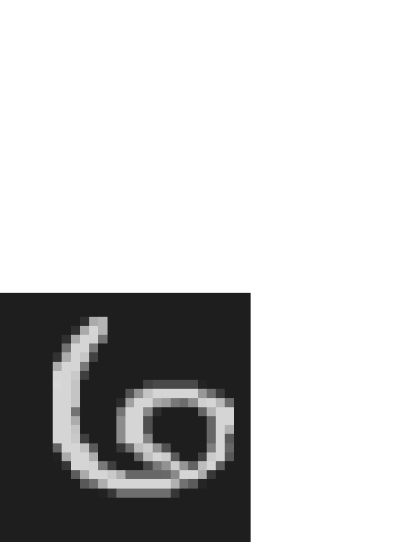 [Uncaptioned image]