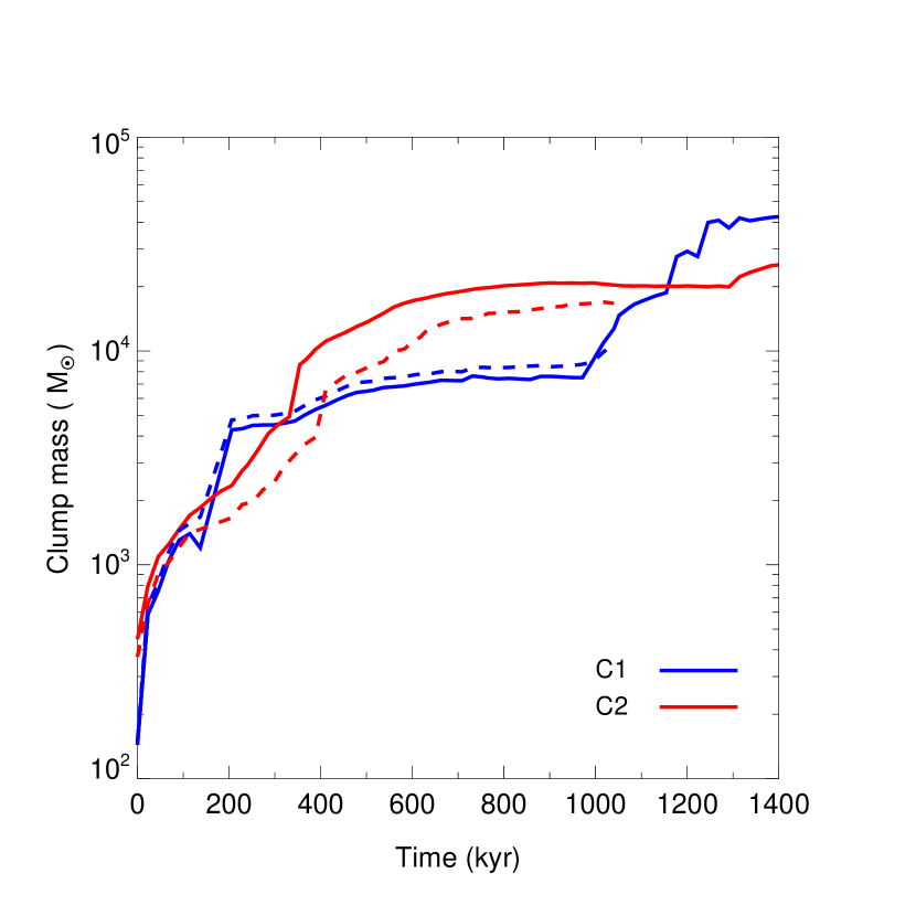 Refer to caption