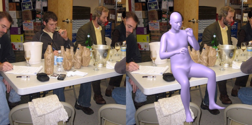 Refer to caption