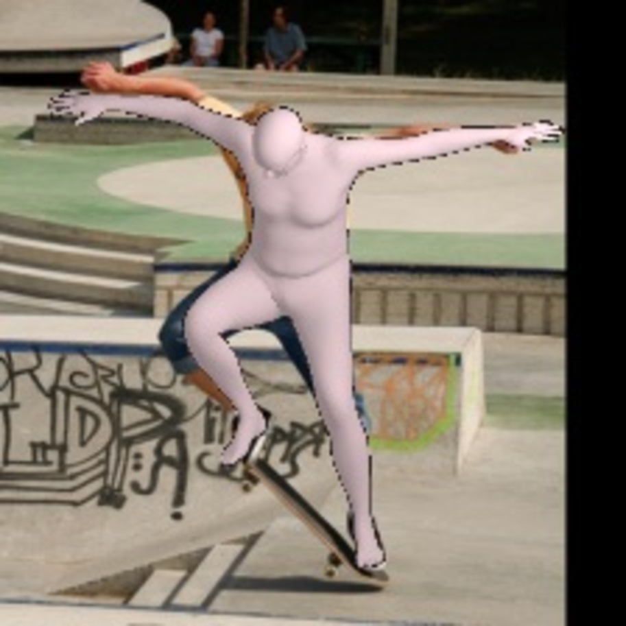 Refer to caption