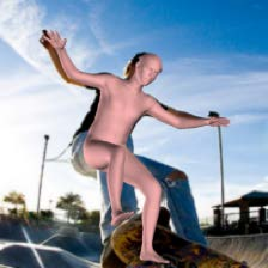 Refer to caption