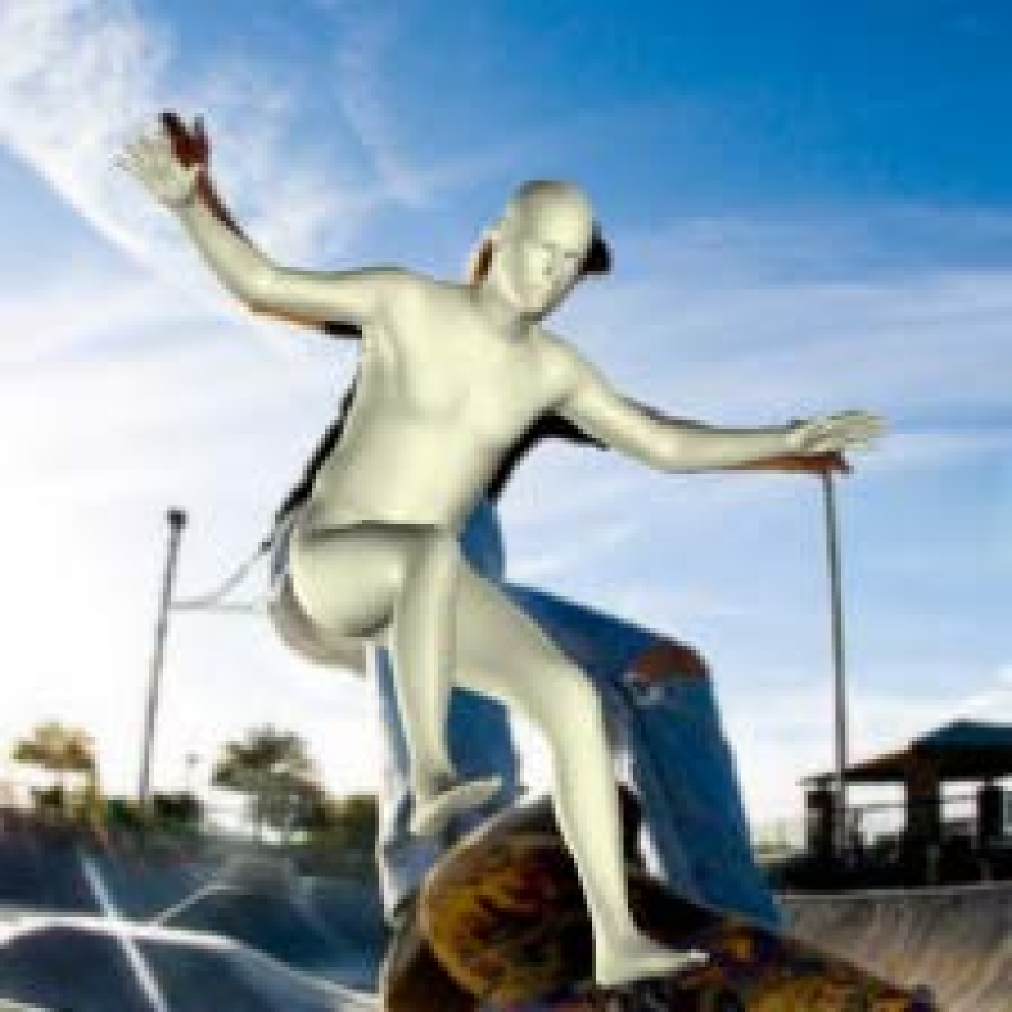 Refer to caption