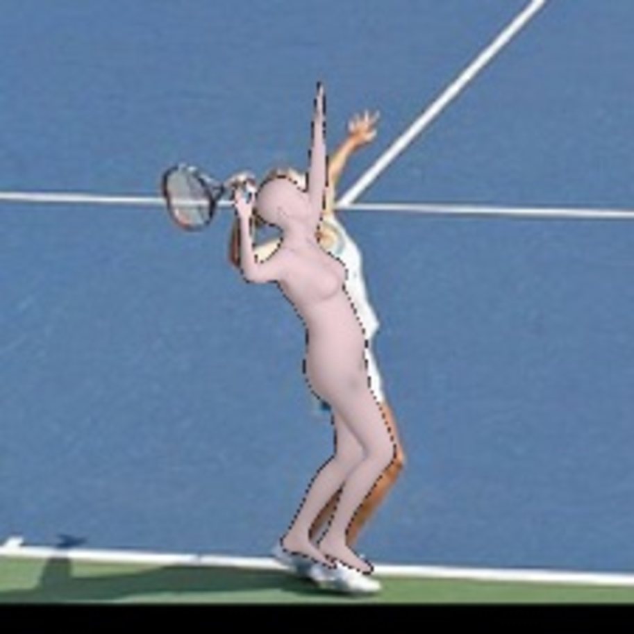 Refer to caption