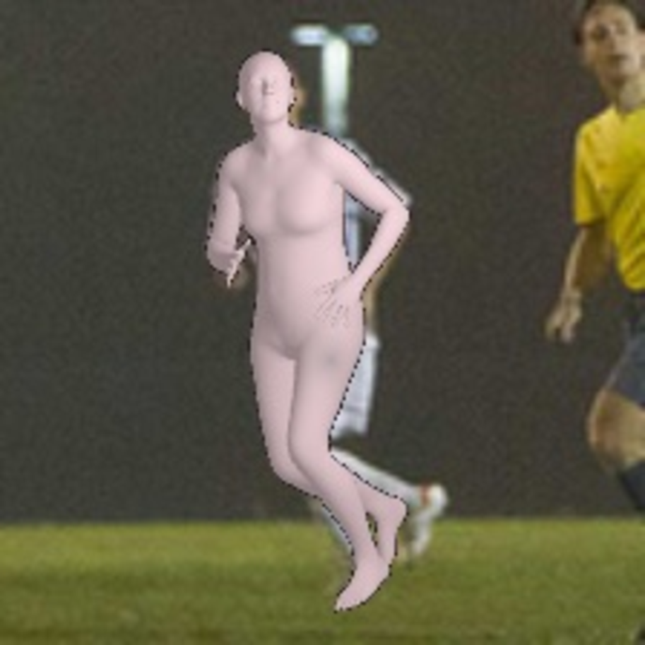 Refer to caption
