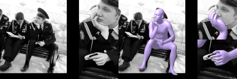 Refer to caption