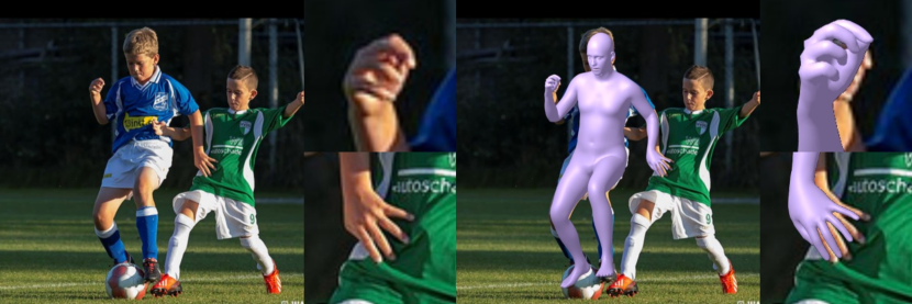 Refer to caption