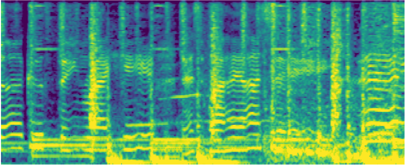 [2207.06405] Masked Autoencoders that Listen