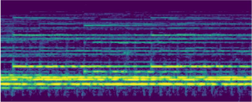 [2207.06405] Masked Autoencoders that Listen