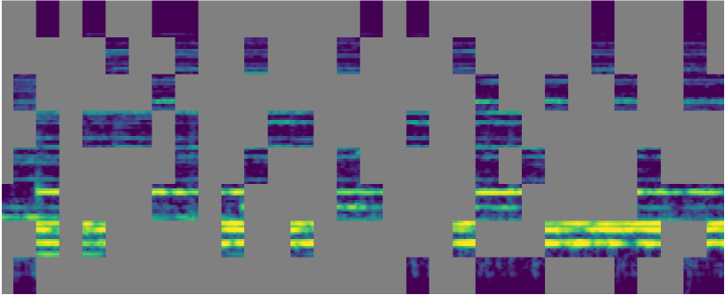 [2207.06405] Masked Autoencoders that Listen