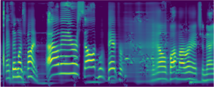 [2207.06405] Masked Autoencoders that Listen