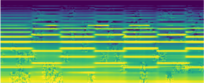 [2207.06405] Masked Autoencoders that Listen