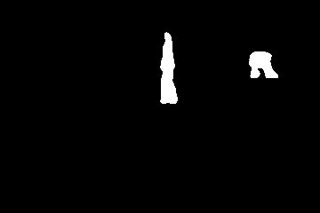 [Uncaptioned image]