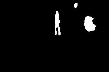 [Uncaptioned image]