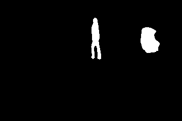 [Uncaptioned image]