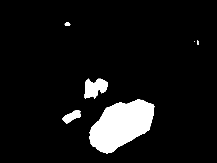 [Uncaptioned image]