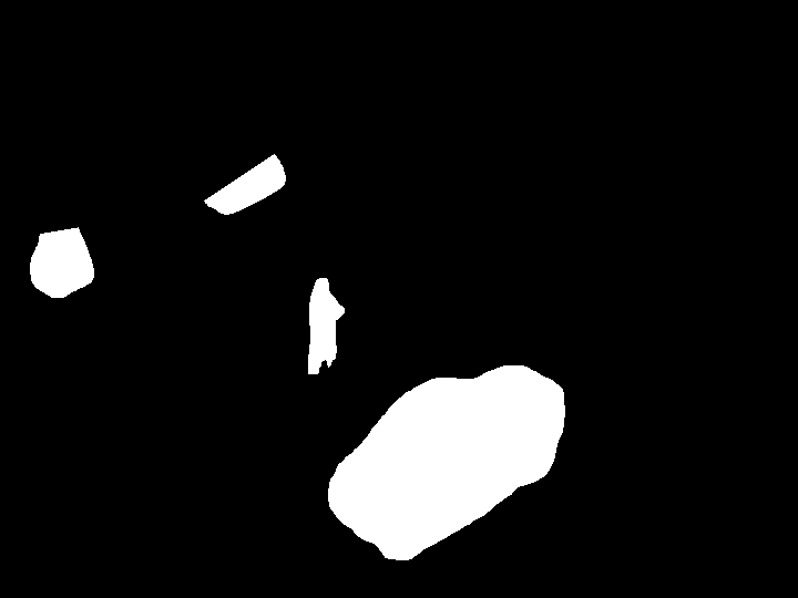 [Uncaptioned image]