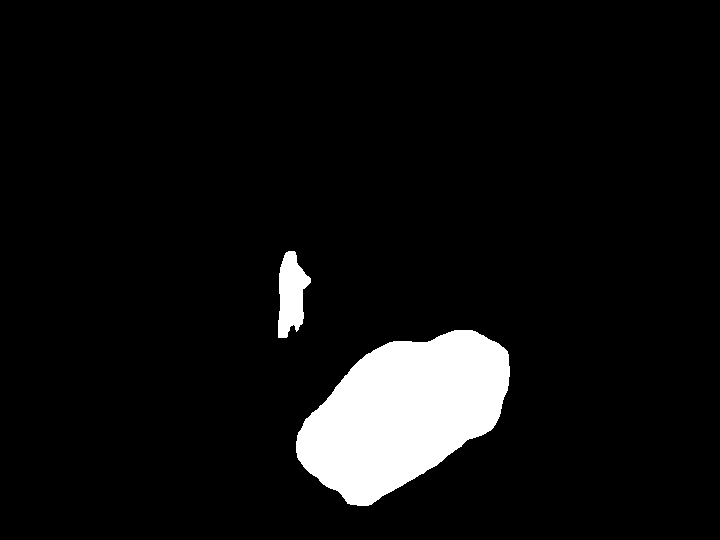 [Uncaptioned image]