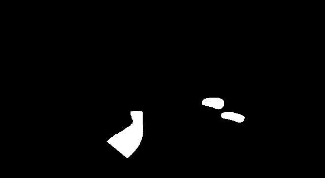 [Uncaptioned image]