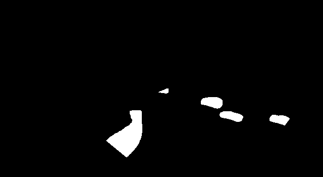 [Uncaptioned image]