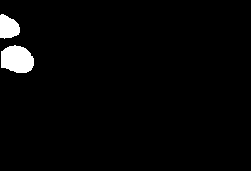 [Uncaptioned image]