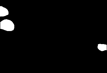 [Uncaptioned image]