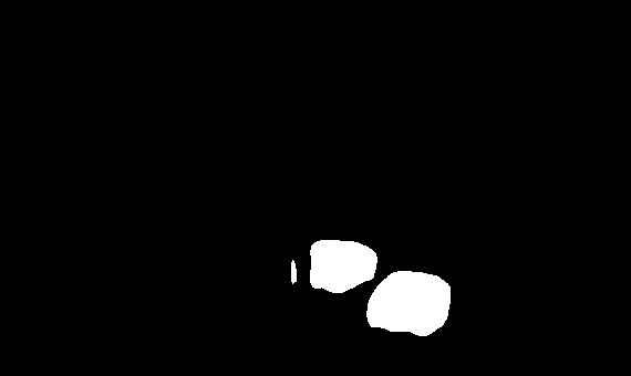 [Uncaptioned image]
