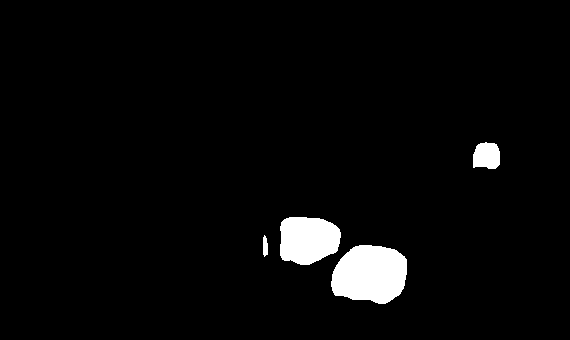 [Uncaptioned image]