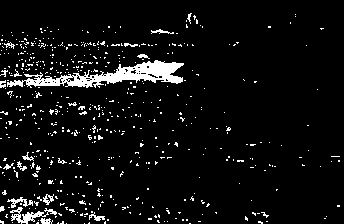 [Uncaptioned image]