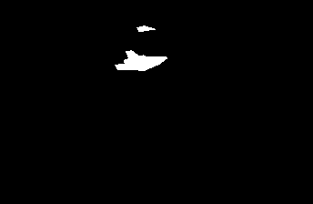 [Uncaptioned image]