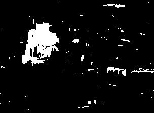 [Uncaptioned image]