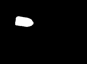 [Uncaptioned image]