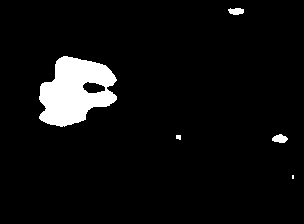 [Uncaptioned image]