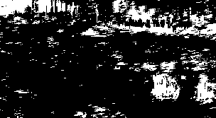 [Uncaptioned image]