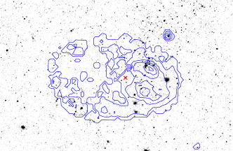 Refer to caption
