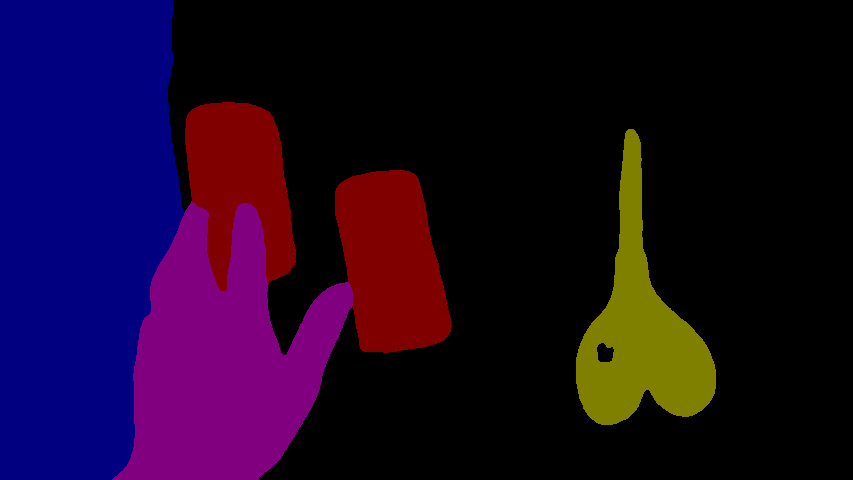 Refer to caption