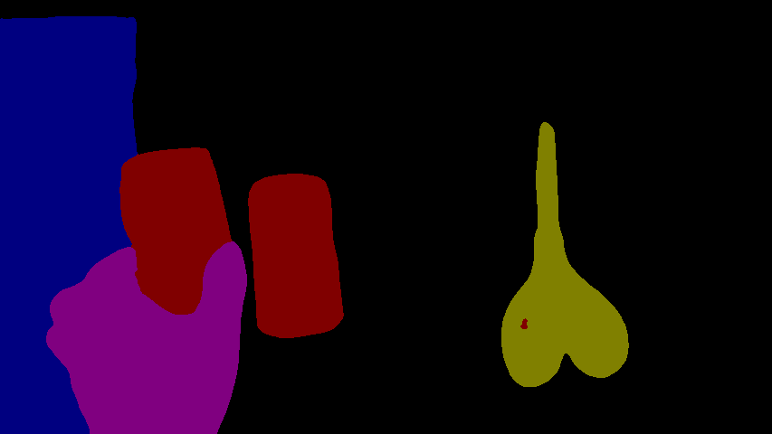 Refer to caption