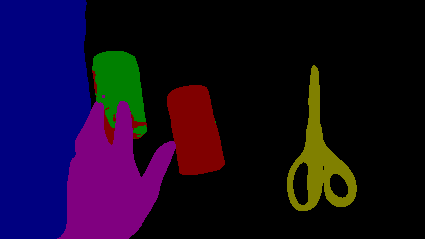 Refer to caption