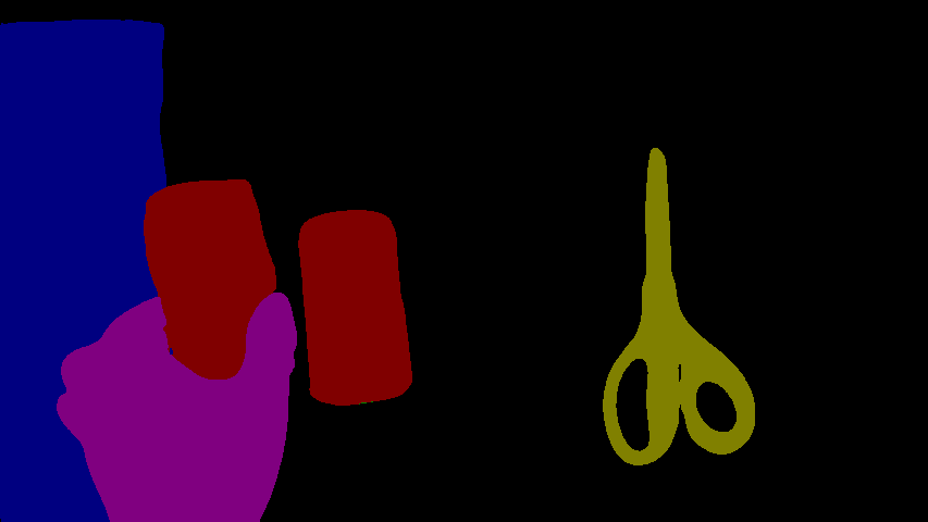 Refer to caption