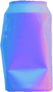 Refer to caption
